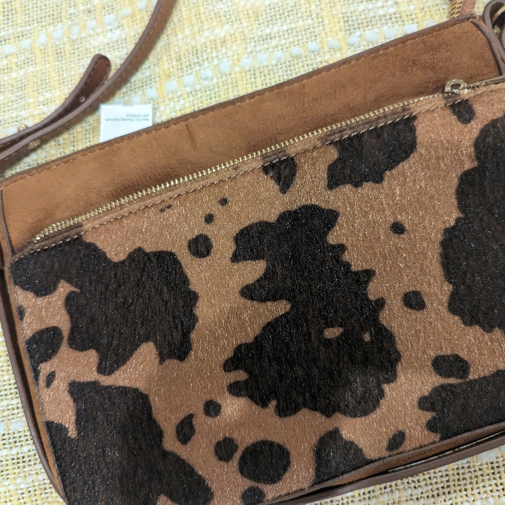 Bag - Picture 2 of 4